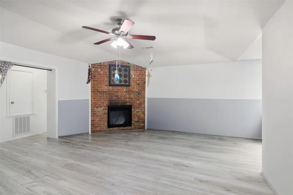 15126 Pr 4460 Normangee, TX 77871