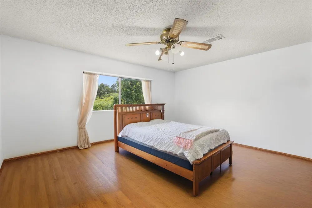 15126 Pr 4460 Normangee, TX 77871