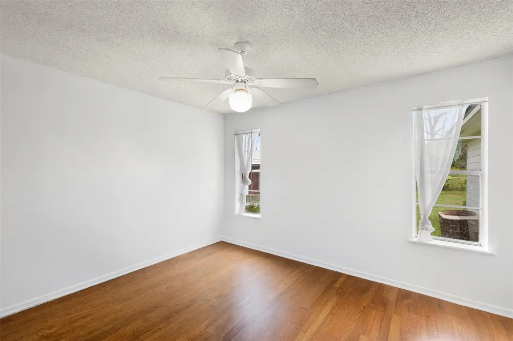15126 Pr 4460 Normangee, TX 77871