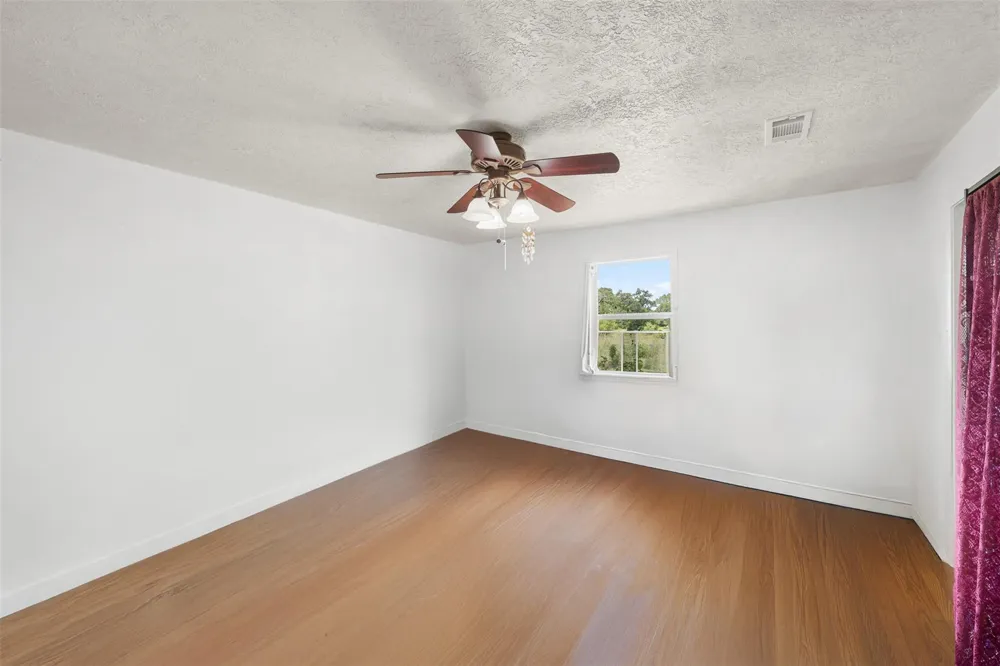 15126 Pr 4460 Normangee, TX 77871