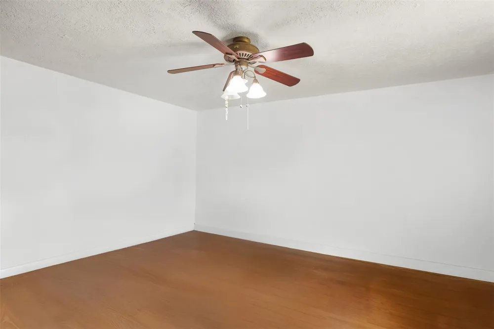 15126 Pr 4460 Normangee, TX 77871