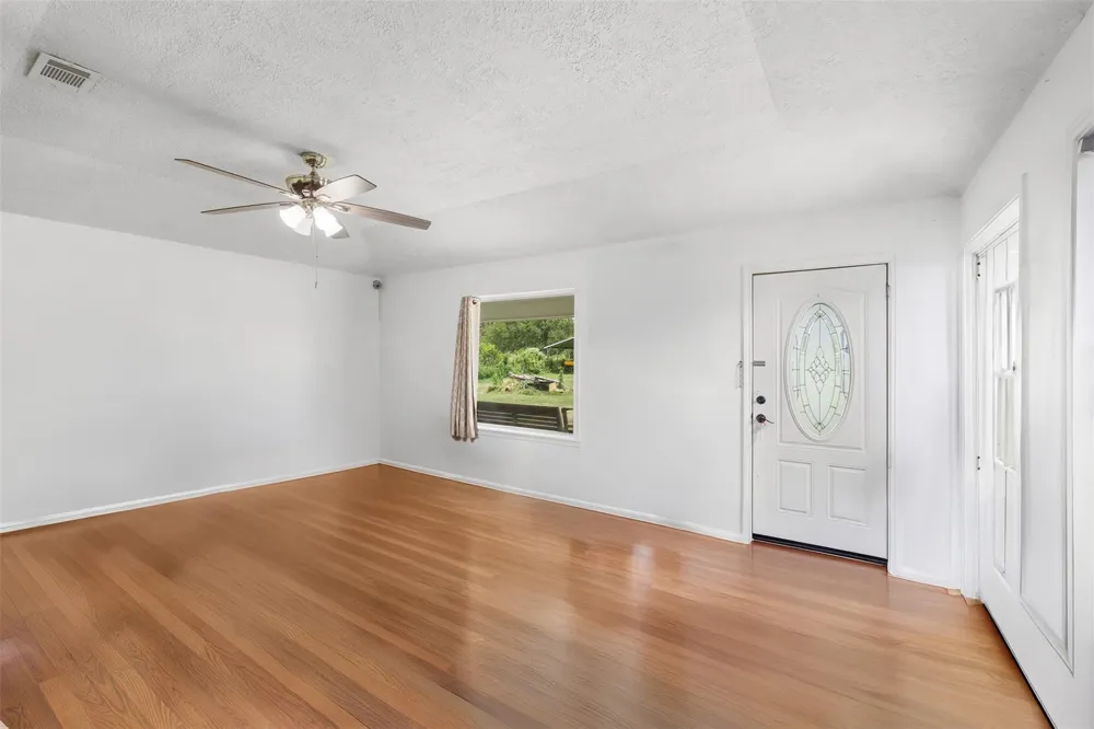 15126 Pr 4460 Normangee, TX 77871