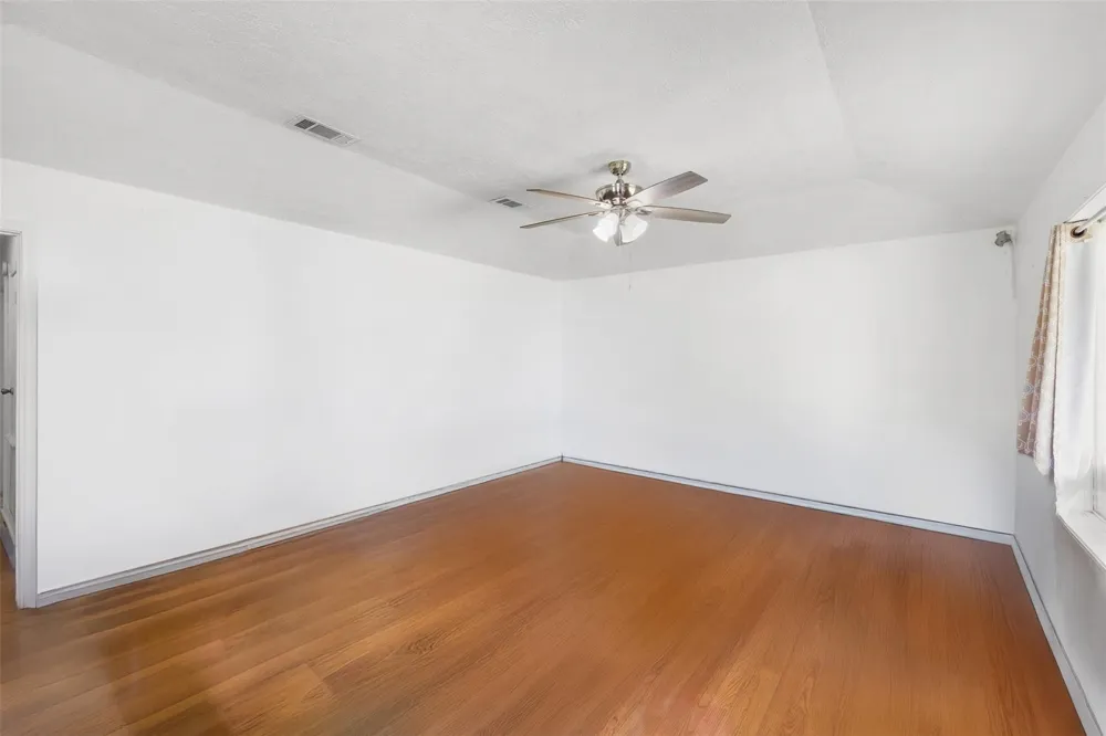 15126 Pr 4460 Normangee, TX 77871