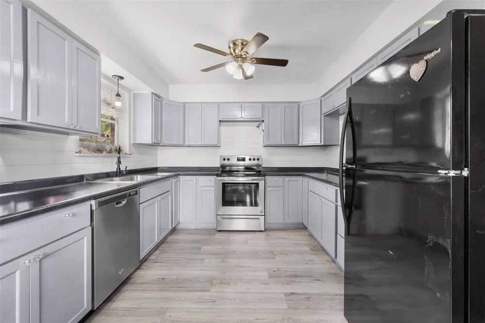 15126 Pr 4460 Normangee, TX 77871