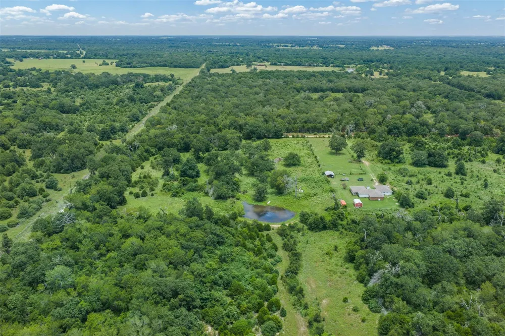 15126 Pr 4460 Normangee, TX 77871