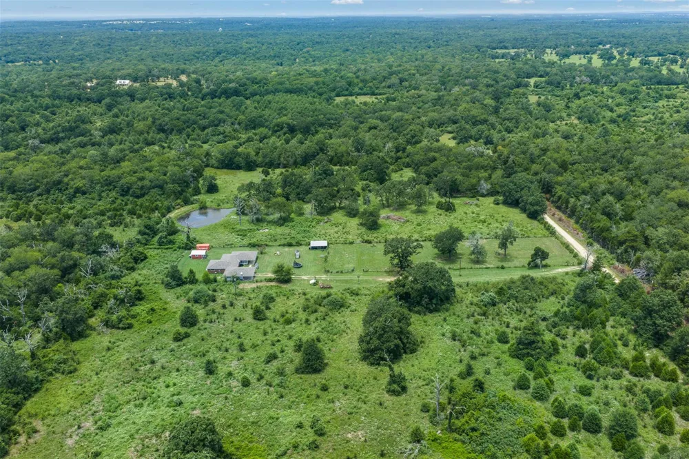 15126 Pr 4460 Normangee, TX 77871