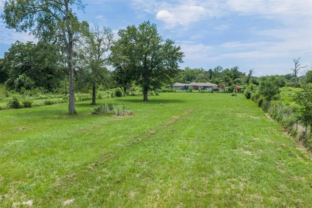 15126 Pr 4460 Normangee, TX 77871