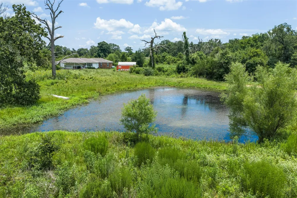 15126 Pr 4460 Normangee, TX 77871