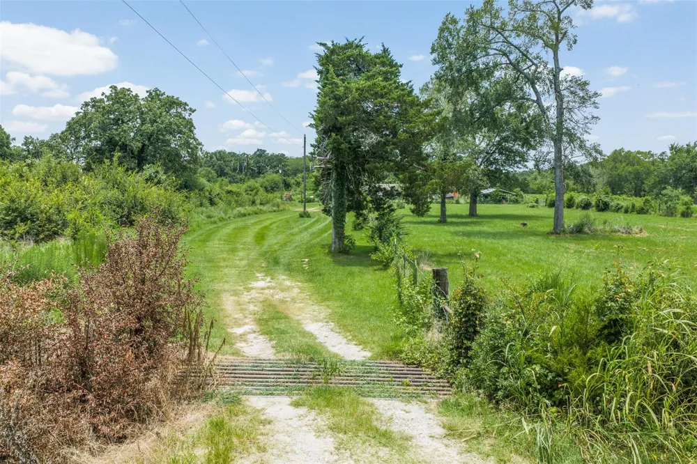 15126 Pr 4460 Normangee, TX 77871
