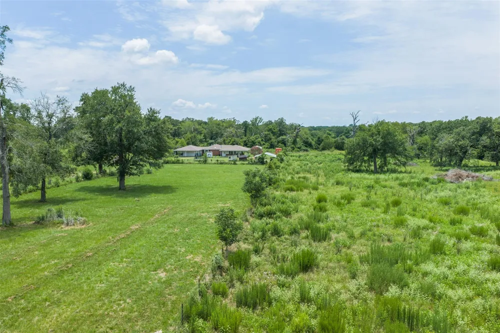 15126 Pr 4460 Normangee, TX 77871