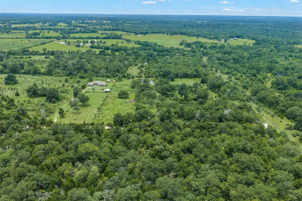 15126 Pr 4460 Normangee, TX 77871