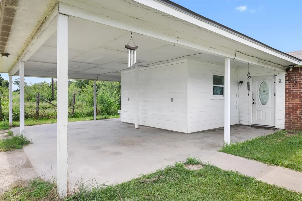 15126 Pr 4460 Normangee, TX 77871