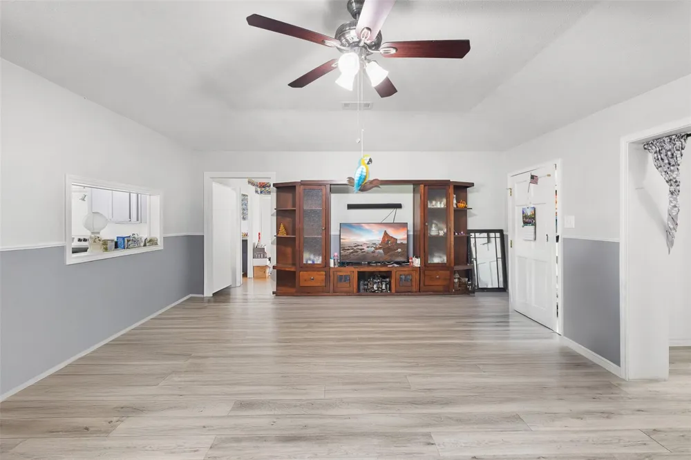 15126 Pr 4460 Normangee, TX 77871