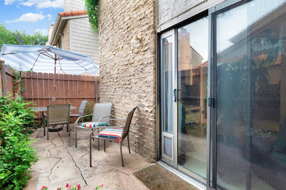 877 Dublin Drive #1 Richardson, TX 75080
