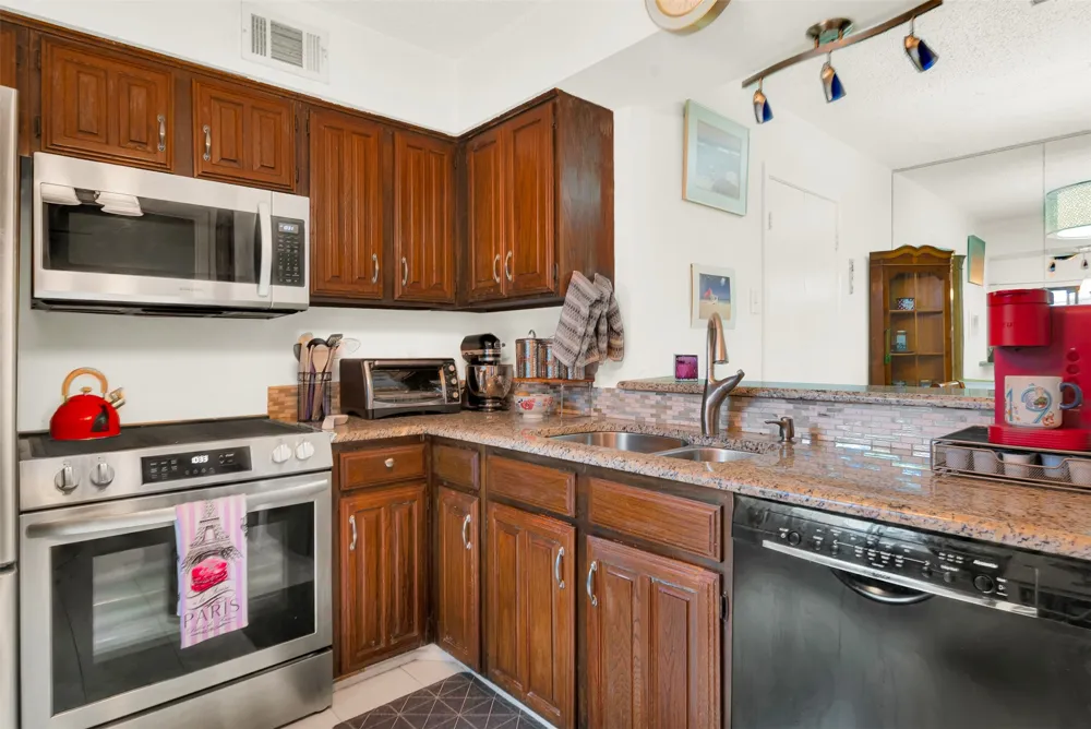 877 Dublin Drive #1 Richardson, TX 75080