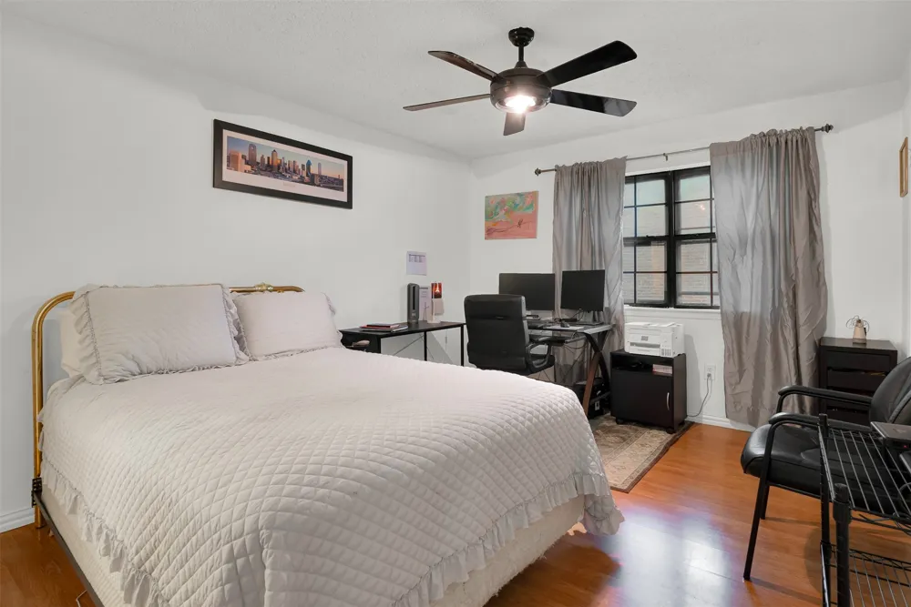 877 Dublin Drive #1 Richardson, TX 75080