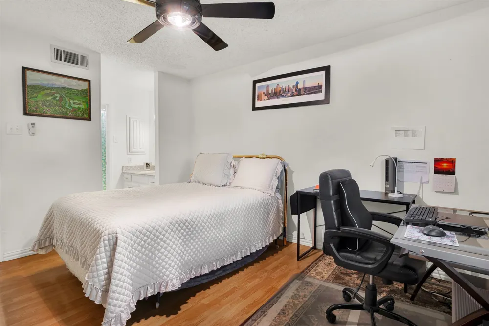 877 Dublin Drive #1 Richardson, TX 75080
