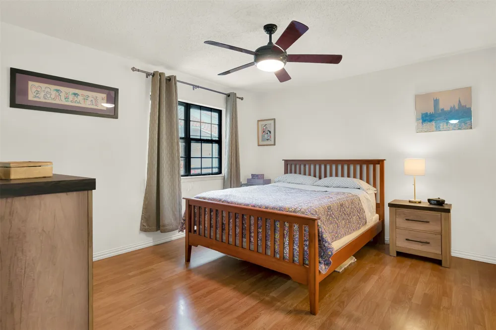 877 Dublin Drive #1 Richardson, TX 75080