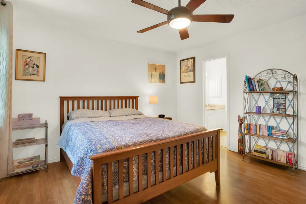 877 Dublin Drive #1 Richardson, TX 75080