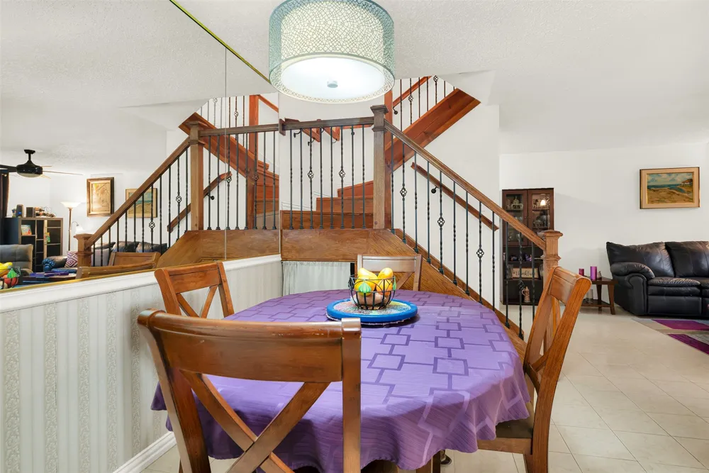 877 Dublin Drive #1 Richardson, TX 75080