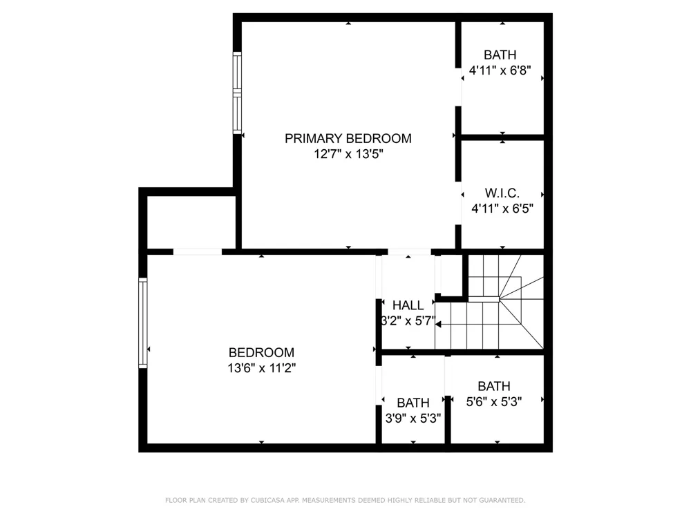 877 Dublin Drive #1 Richardson, TX 75080