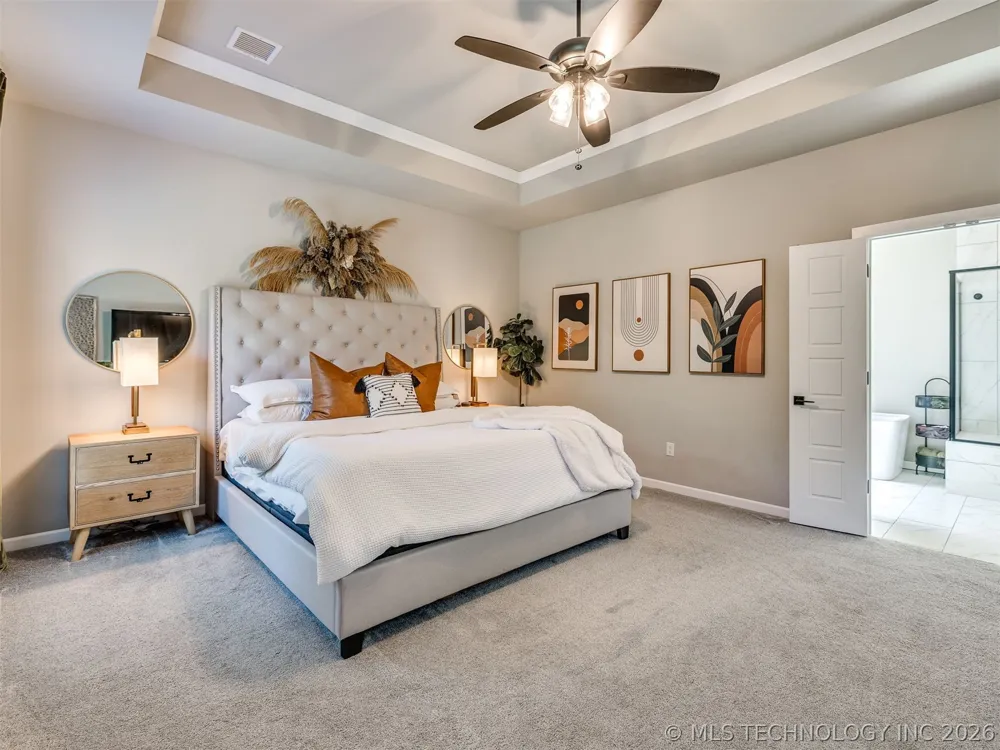 617 E 125th Place S Jenks, OK 74037