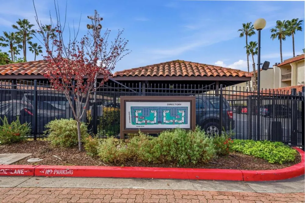 39931 Cedar Boulevard #305 Newark, CA 94560