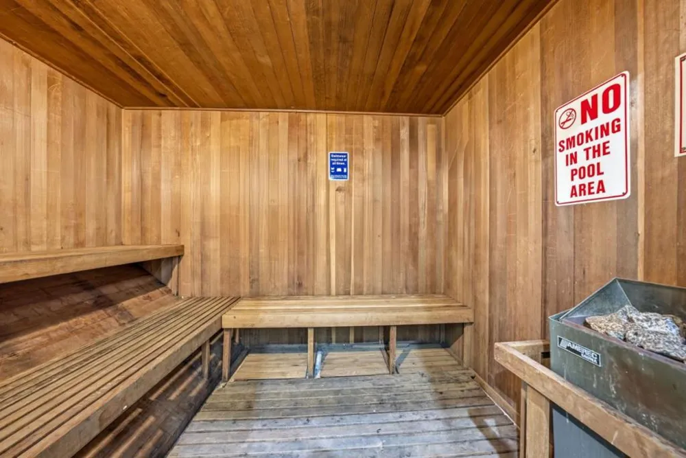 39931 Cedar Boulevard #305 Newark, CA 94560