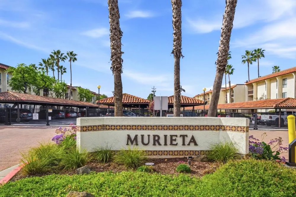 39931 Cedar Boulevard #305 Newark, CA 94560