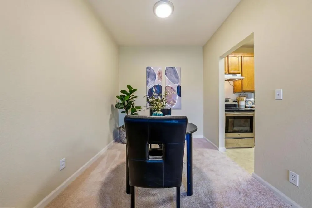 39931 Cedar Boulevard #305 Newark, CA 94560