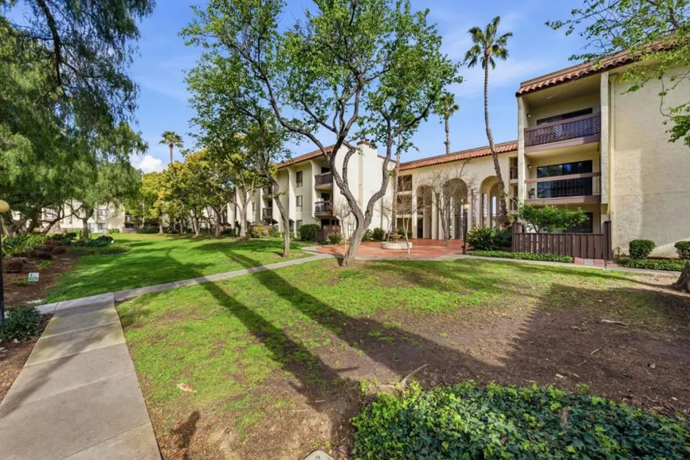39931 Cedar Boulevard #305 Newark, CA 94560