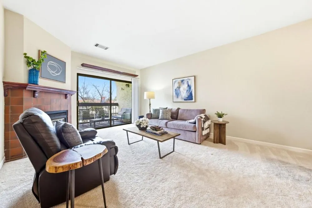 39931 Cedar Boulevard #305 Newark, CA 94560