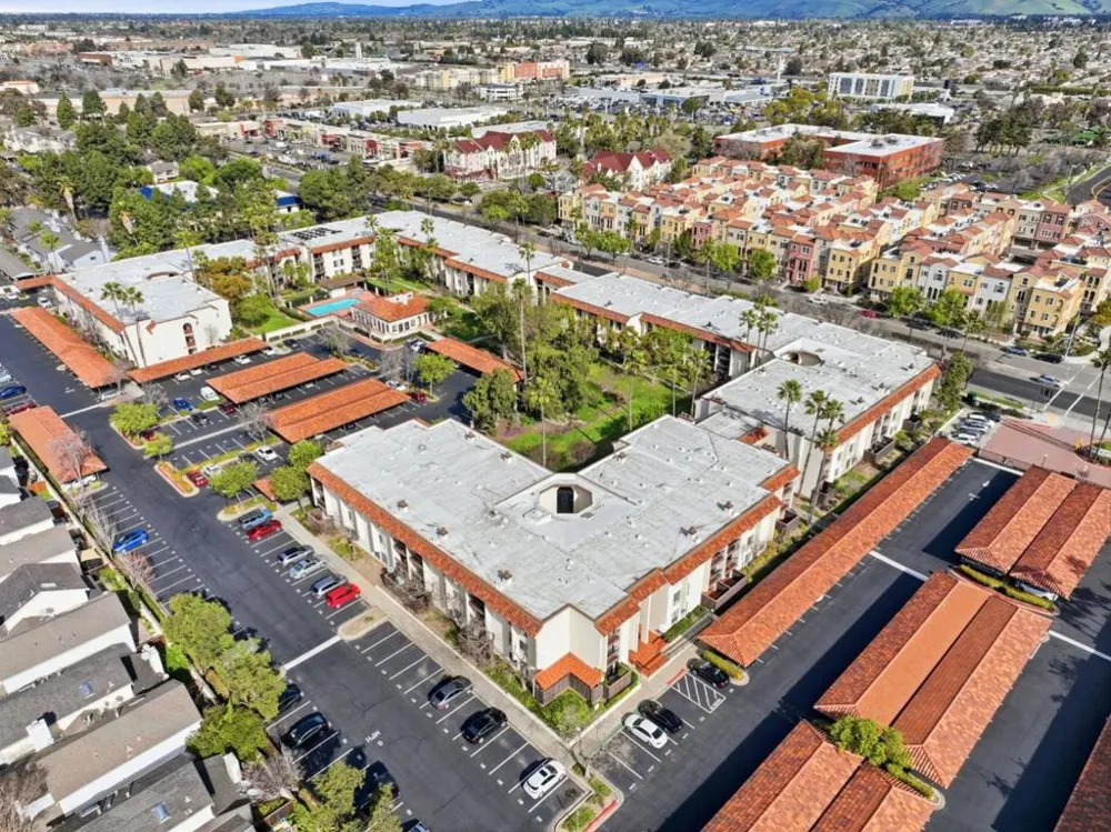 39931 Cedar Boulevard #305 Newark, CA 94560