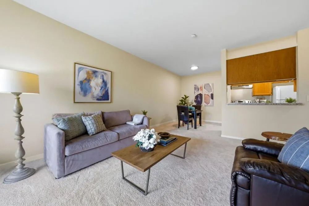 39931 Cedar Boulevard #305 Newark, CA 94560