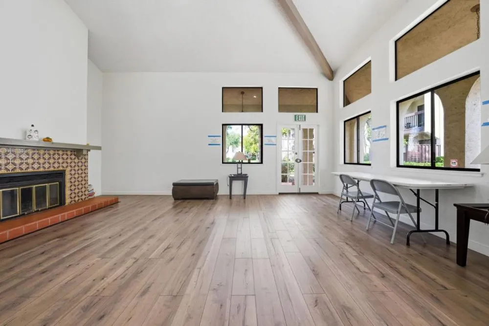 39931 Cedar Boulevard #305 Newark, CA 94560