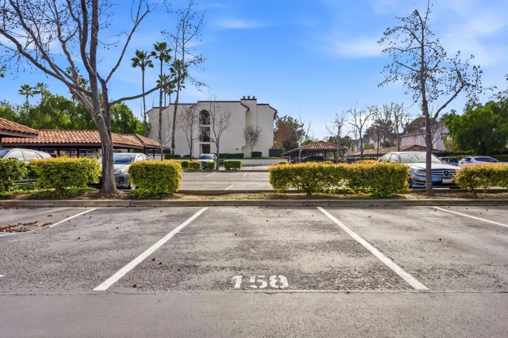 39931 Cedar Boulevard #305 Newark, CA 94560