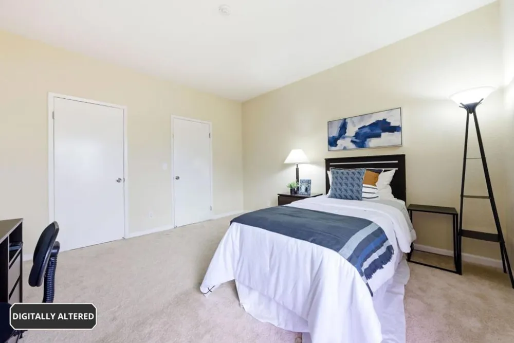 39931 Cedar Boulevard #305 Newark, CA 94560