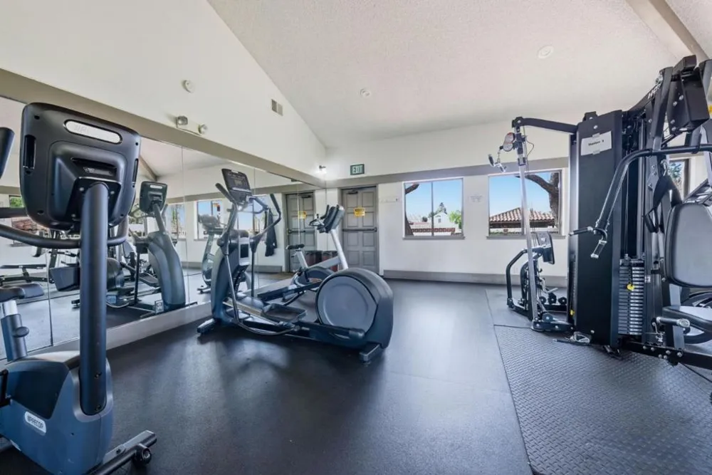 39931 Cedar Boulevard #305 Newark, CA 94560