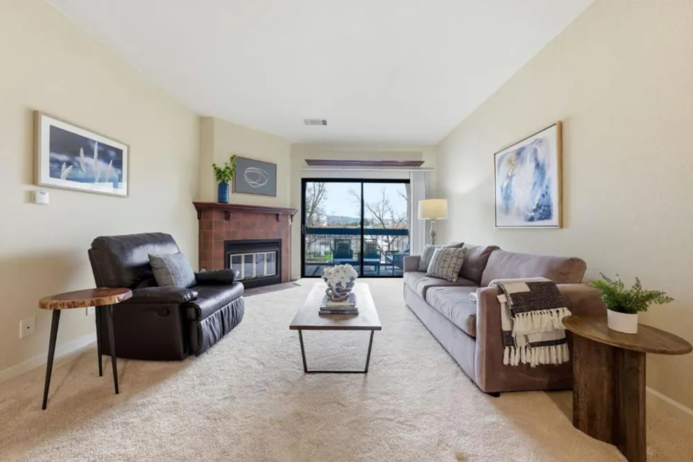 39931 Cedar Boulevard #305 Newark, CA 94560