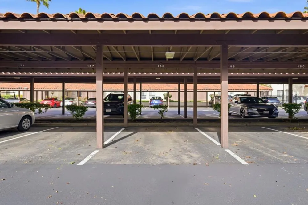 39931 Cedar Boulevard #305 Newark, CA 94560