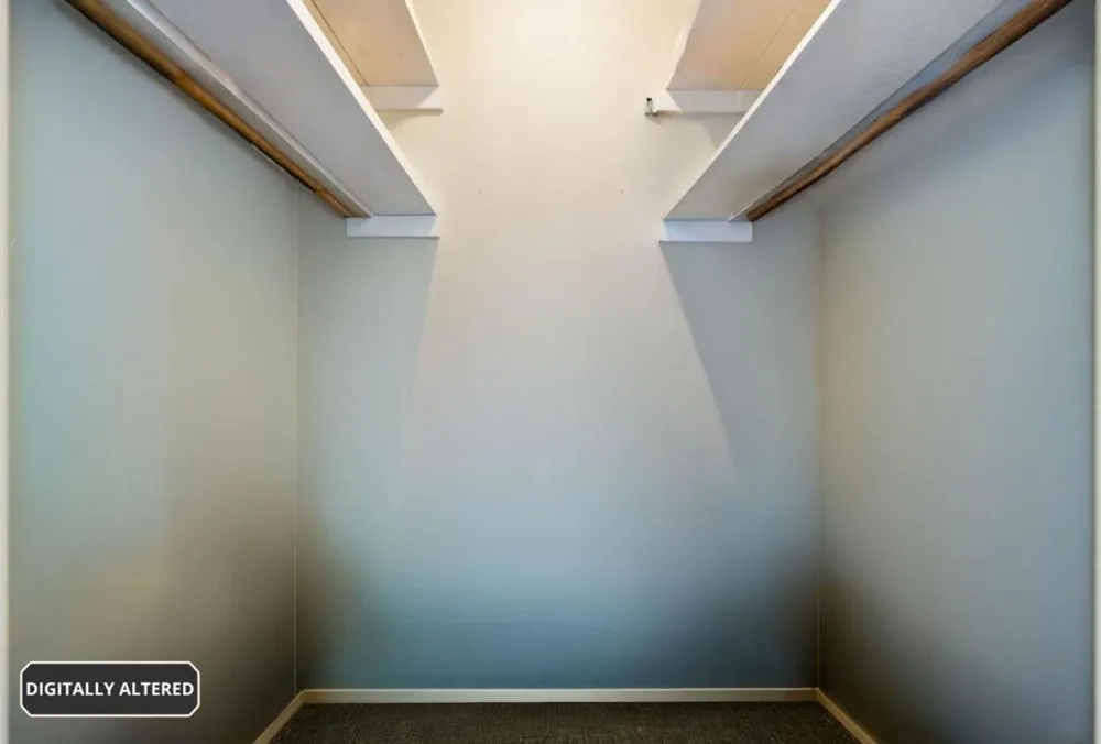 39931 Cedar Boulevard #305 Newark, CA 94560