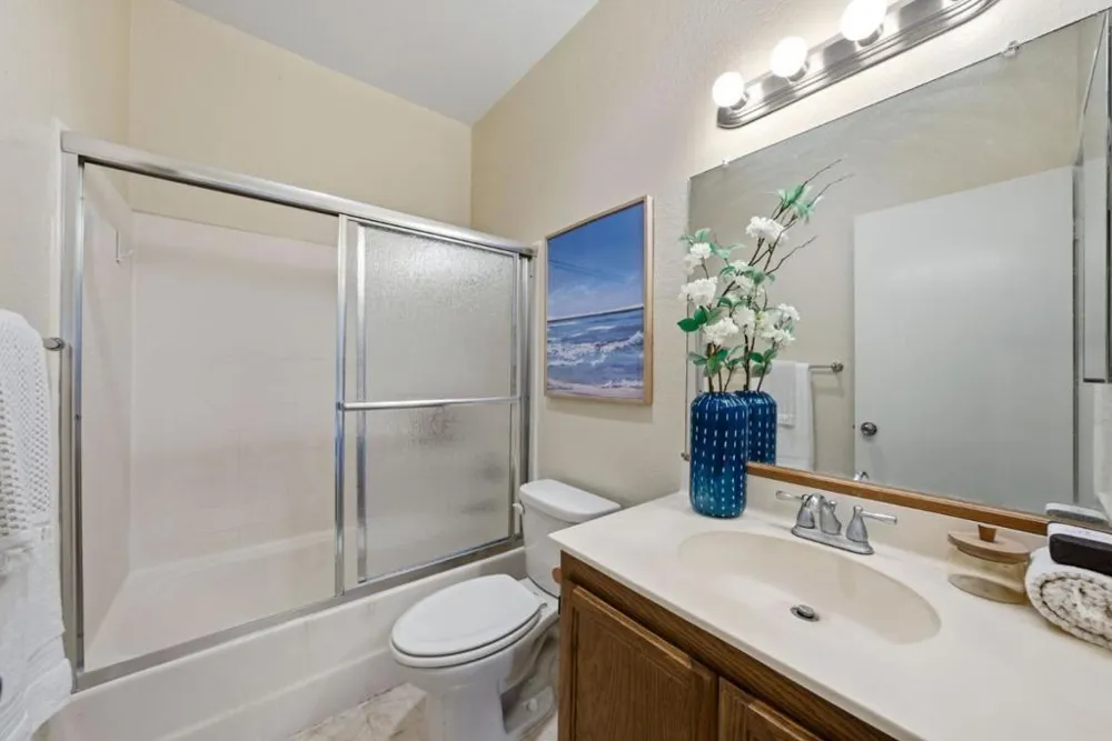 39931 Cedar Boulevard #305 Newark, CA 94560