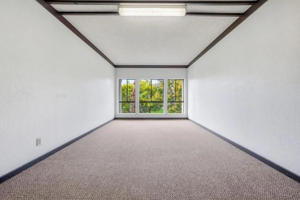 39931 Cedar Boulevard #305 Newark, CA 94560