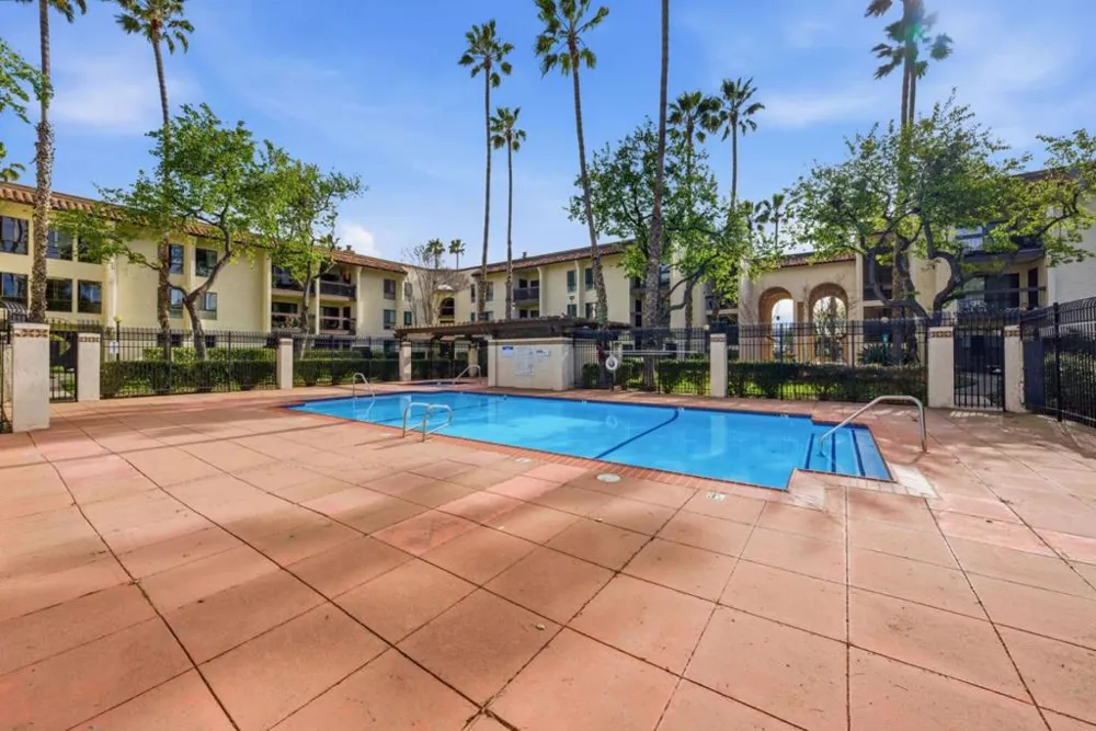 39931 Cedar Boulevard #305 Newark, CA 94560