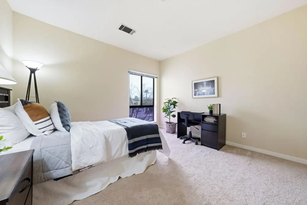 39931 Cedar Boulevard #305 Newark, CA 94560