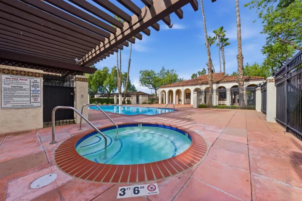 39931 Cedar Boulevard #305 Newark, CA 94560