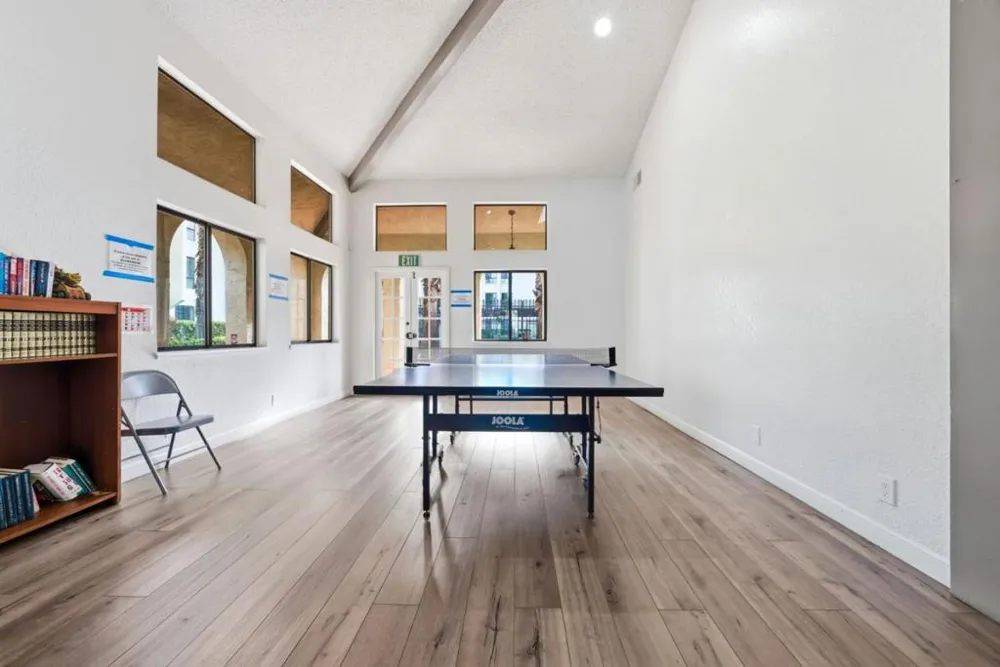 39931 Cedar Boulevard #305 Newark, CA 94560