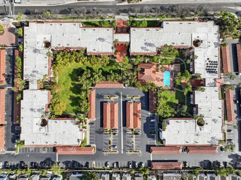 39931 Cedar Boulevard #305 Newark, CA 94560