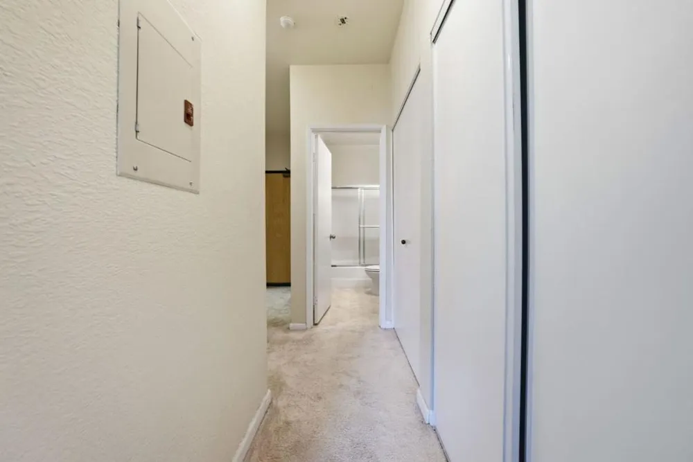 39931 Cedar Boulevard #305 Newark, CA 94560