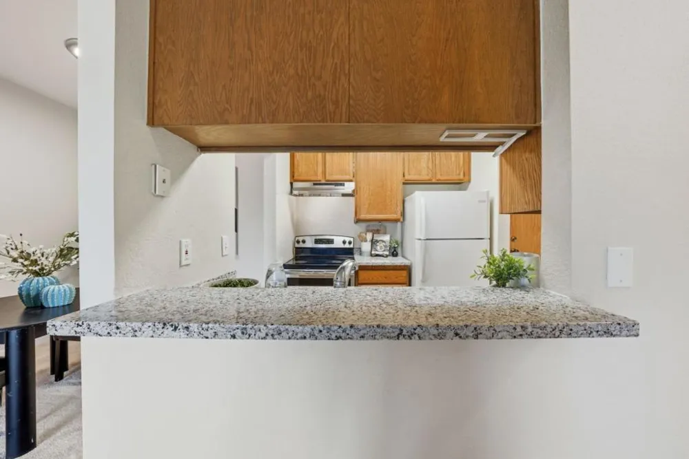 39931 Cedar Boulevard #305 Newark, CA 94560